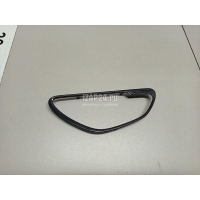 Накладка (кузов внутри) Mercedes Benz W213 E-Klasse 2016 2137670200