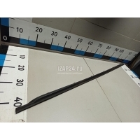 Уплотнитель двери Mercedes Benz W213 E-Klasse 2016 2136900162