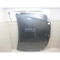 Капот Mercedes Benz W213 E-Klasse 2016 A2138800357