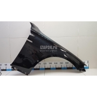 Крыло переднее правое Mercedes Benz W213 E-Klasse 2016 2138800018