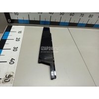 Накладка двери передней правой Mercedes Benz W213 E-Klasse 2016 2136900287