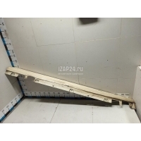 Накладка на порог (наружная) Mercedes Benz W213 E-Klasse 2016 21369852009999