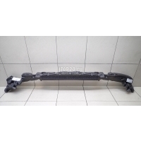 Наполнитель переднего бампера Mercedes Benz W213 E-Klasse 2016 2138850437