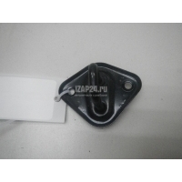 Ответная часть замка капота Mercedes Benz W213 E-Klasse 2016 2138800060
