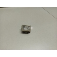 Фонарь подсветки номера Mercedes Benz W213 E-Klasse 2016 0999067000