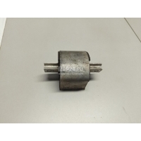 Опора КПП Mercedes Benz W213 E-Klasse 2016 2052405300