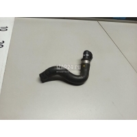 Патрубок Mercedes Benz W213 E-Klasse 2016 2138308900