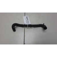 Патрубок Mercedes Benz W213 E-Klasse 2016 2742003582