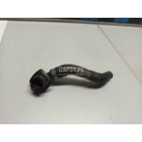 Патрубок отопителя Mercedes Benz W213 E-Klasse 2016 2138302105