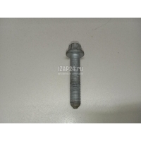 Болт Mercedes Benz W213 E-Klasse 2016 0019906603
