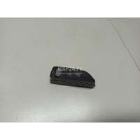 Блок кнопок Mercedes Benz W213 E-Klasse 2016 2139056803