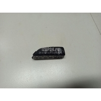 Блок кнопок Mercedes Benz W213 E-Klasse 2016 2139059505