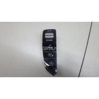 Блок кнопок Mercedes Benz W213 E-Klasse 2016 2139059505