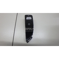 Блок кнопок Mercedes Benz W213 E-Klasse 2016 2139056603