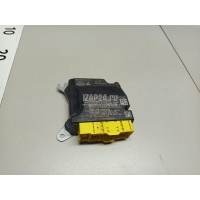 Блок управления AIR BAG Mercedes Benz W213 E-Klasse 2016 2139007220