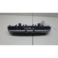 Блок управления климатической установкой Mercedes Benz W213 E-Klasse 2016 2139059807
