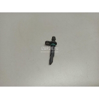 Датчик ABS передний Mercedes Benz W213 E-Klasse 2016 2139052104