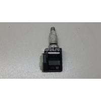 Датчик давления в шине (TPMS) Mercedes Benz W213 E-Klasse 2016 0009052102