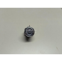 Кнопка запуска двигателя Mercedes Benz W213 E-Klasse 2016 2139055500