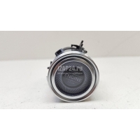 Кнопка запуска двигателя Mercedes Benz W213 E-Klasse 2016 2139055500