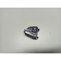 Кнопка многофункциональная Mercedes Benz W213 E-Klasse 2016 09990562009107