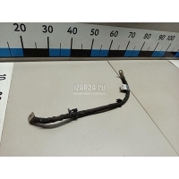 Провод Mercedes Benz W213 E-Klasse 2016 2135406800