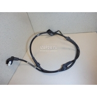 Провод Mercedes Benz W213 E-Klasse 2016 2135403705
