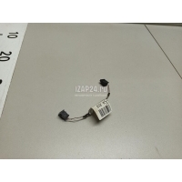 Проводка (коса) Mercedes Benz W213 E-Klasse 2016 2135406727