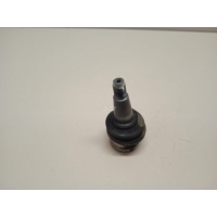 Опора шаровая нижняя передней подвески VAG Macan 2013 4G0407689C