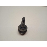 Опора шаровая нижняя передней подвески VAG Macan 2013 4G0407689C