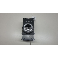 Кулиса КПП Jaguar XE 2015 T2H25974