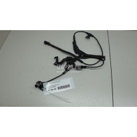 Датчик ABS передний правый Mitsubishi L200 (KK/KL) 2015 4670B006