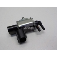 Клапан электромагнитный Mitsubishi Pajero/Montero Sport (KS) 2015 8657A164
