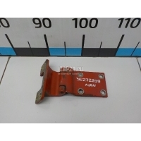 Петля двери MAN Shacman F2000 (1998 - 2006) 81626900047