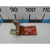 Петля двери MAN Shacman F2000 (1998 - 2006) 81626900047