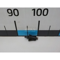 Выключатель концевой MAN Shacman F2000 (1998 - 2006) 81255050989