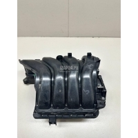 Коллектор впускной Hyundai-Kia Solaris 2017 283102B850