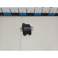 Замок багажника Hyundai-Kia Creta 2016 81230C9000