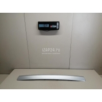 Накладка двери багажника Hyundai-Kia Creta 2016 87371M0000
