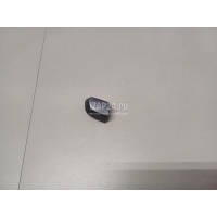 Накладка ручки наружной Hyundai-Kia Creta 2016 82662M0040