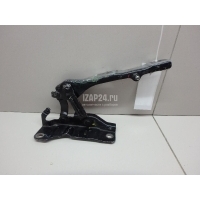 Петля капота левая Hyundai-Kia Creta 2016 79110D2000