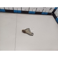 Кронштейн (сопут. товар) Hyundai-Kia Creta 2016 289612E260