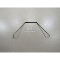 Пружина (тормозная) Hyundai-Kia i30 2017 58188A5030