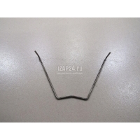 Пружина (тормозная) Hyundai-Kia i30 2017 58188A5030