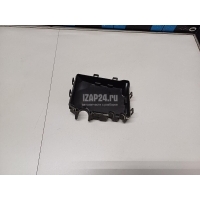 Корпус блока предохранителей Hyundai-Kia i20 (2015 - 2020) 91950C7410