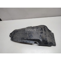 Локер задний правый Hyundai-Kia Elantra (2016 - 2020) 86822F2800