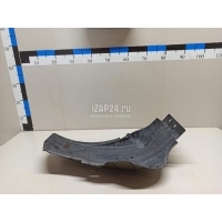 Локер задний правый Hyundai-Kia Elantra (2016 - 2020) 86822F2800