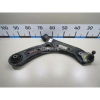 Рычаг передний правый Hyundai-Kia Elantra (2016 - 2020) 54501F2AA0