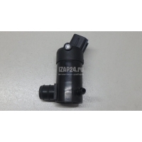 Насос омывателя Hyundai-Kia Elantra (2016 - 2020) 985103T500