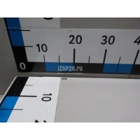 Болт Toyota RX 350 2016 9014940006